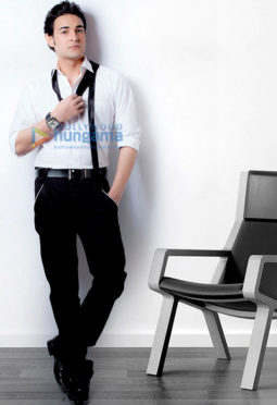 Nishant Sharma