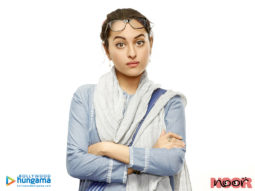 Movie Wallpapers Of The Movie Noor