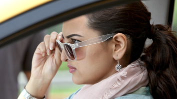 Movie Wallpapers Of The Movie Noor
