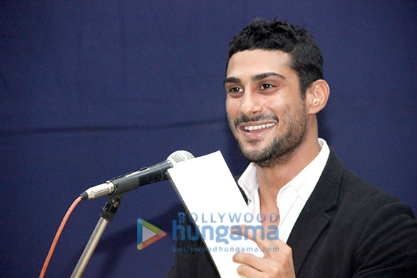prateik at pukars youth fellowship 4