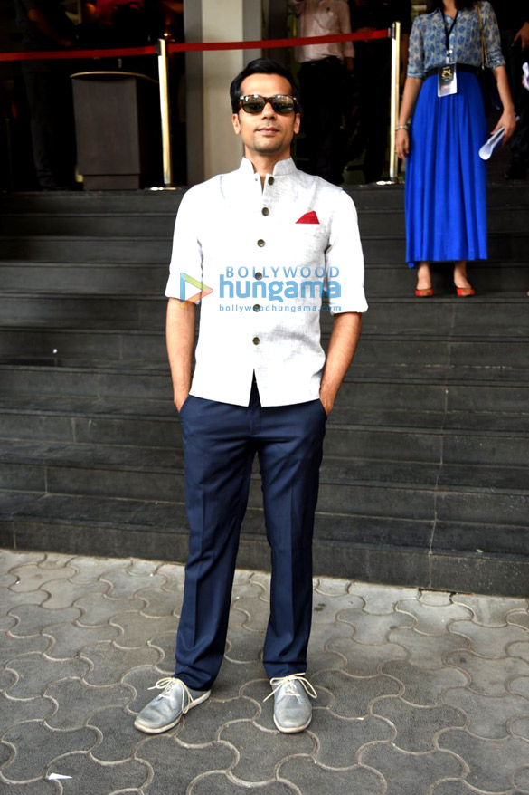press conference of tv serial 24 season 2 18