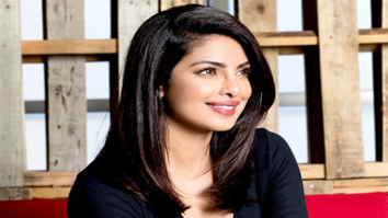 Celebrity Photo Of Priyanka Chopra