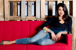 Celebrity Photo Of Priyanka Chopra