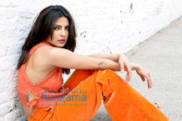 Celebrity Photo Of Priyanka Chopra