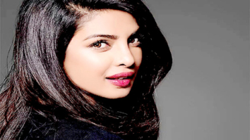 Celebrity Photo Of Priyanka Chopra