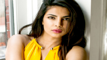 Celebrity Photo Of Priyanka Chopra