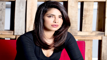 Celebrity Photo Of Priyanka Chopra