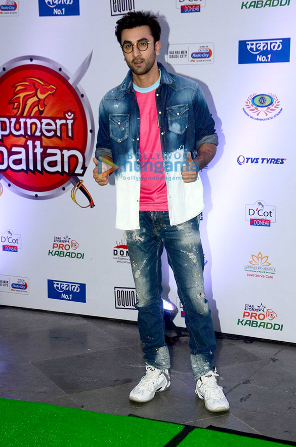 pro kabaddi league 21