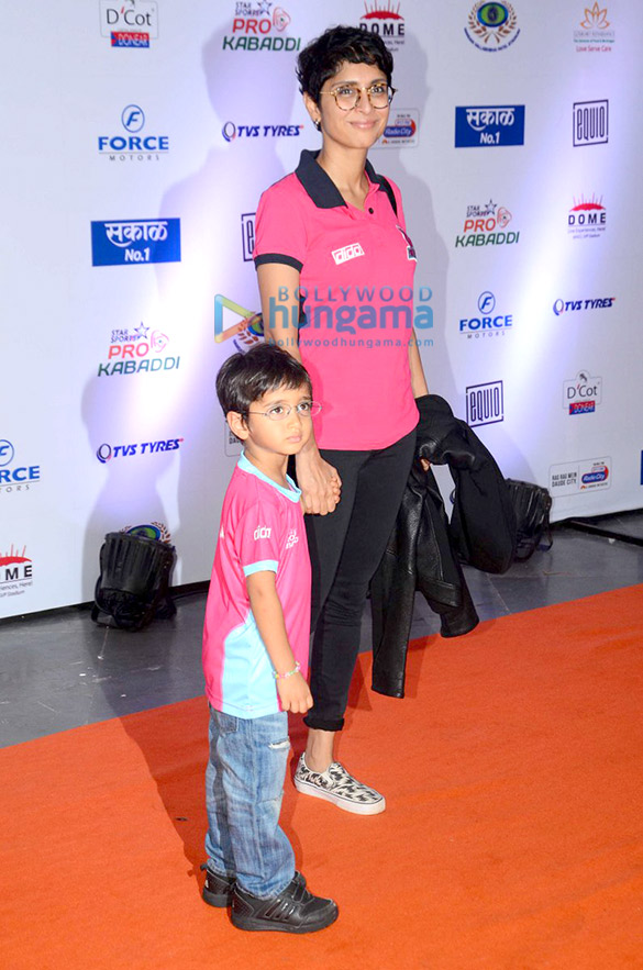 pro kabaddi league 22