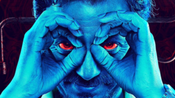 Raghav Theme