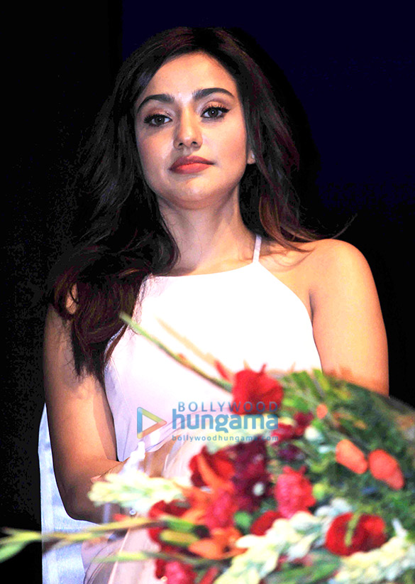 rajeev neha avani at young bhartiya 8