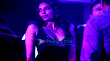 Movie Stills Of The Movie Raman Raghav 2.0