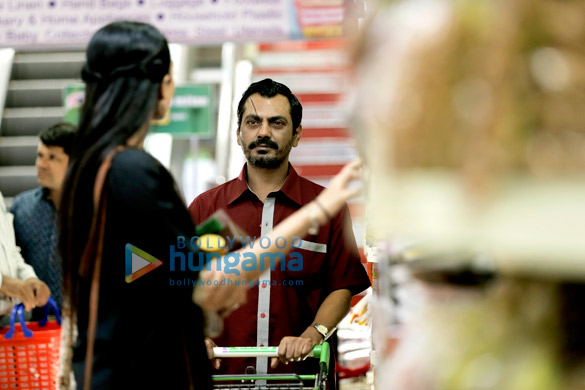 raman raghav 2 0 11 2