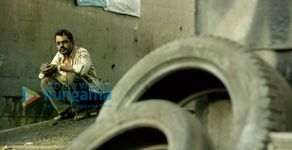 raman raghav 2 0 13