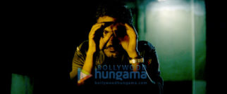 Movie Stills Of The Movie Raman Raghav 2.0