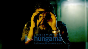 Movie Stills Of The Movie Raman Raghav 2.0