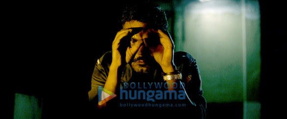 raman raghav 2 0 14