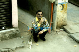 Movie Stills Of The Movie Raman Raghav 2.0