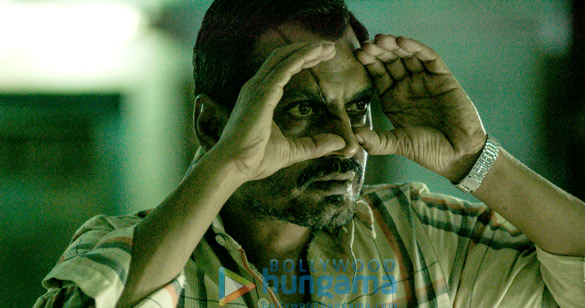 raman raghav 2 0 16