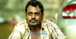 Movie Stills Of The Movie Raman Raghav 2.0