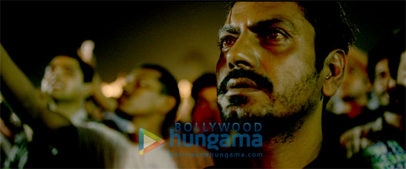 raman raghav 2 0 5 2