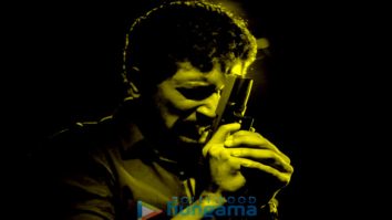 Movie Stills Of The Movie Raman Raghav 2.0