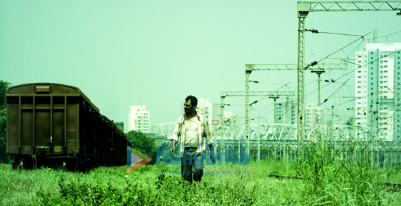 raman raghav 2 0 8 2