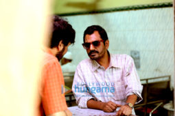 Movie Stills Of The Movie Raman Raghav 2.0