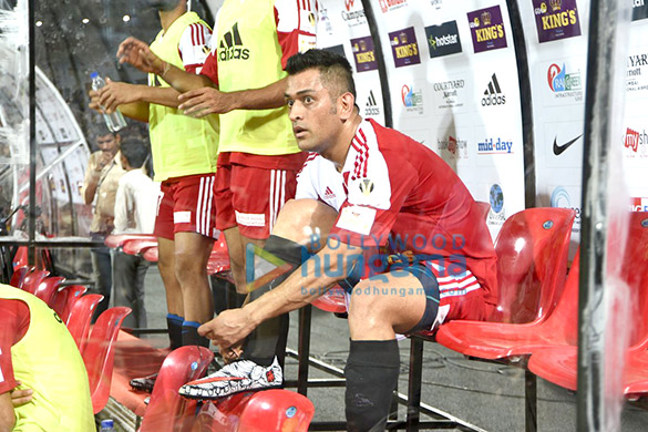 ranbir kapoor 11 3 ranbir kapoor 11 3