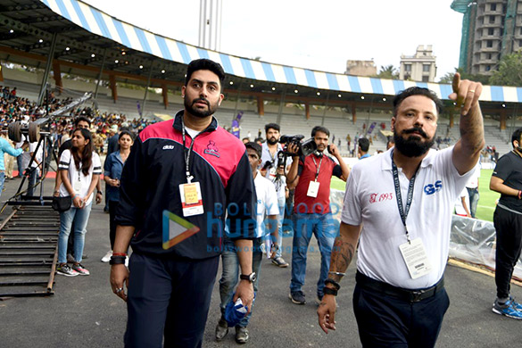 ranbir kapoor 17 2 ranbir kapoor 17 2