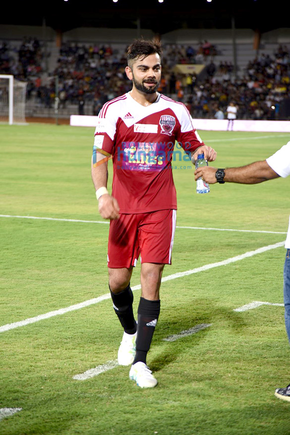 ranbir kapoor 9 3 ranbir kapoor 9 3
