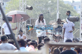 Arjun Rampal
