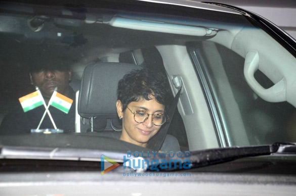 srk abhishek alia at karan johars bash 16