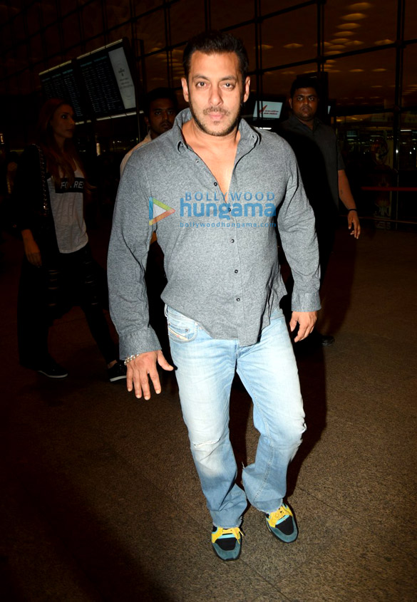 salman khan 1