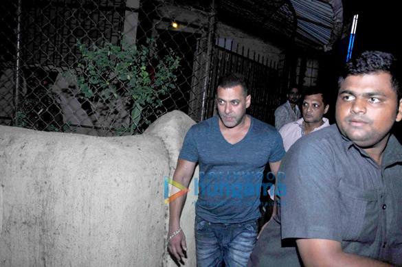 salman khan 2 3