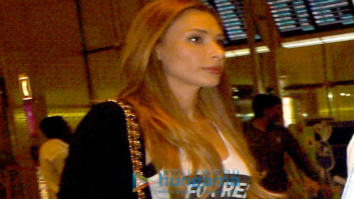 Lulia Vantur