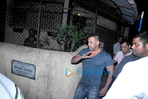 salman khan 3 3