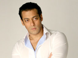 If Salman Khan won’t apologize, would he lose his Goodwill Ambassadorship to Rio?