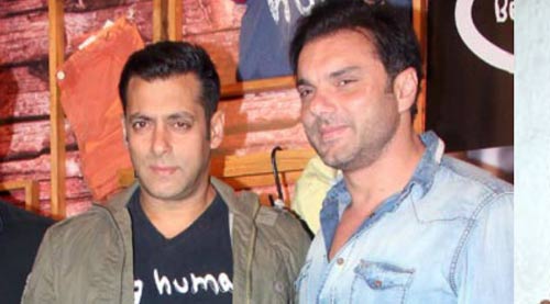 Salman-Sohail