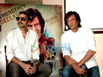 Kay Kay Menon