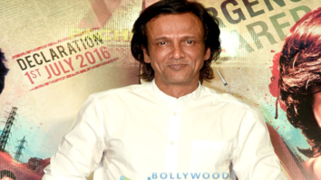 Kay Kay Menon