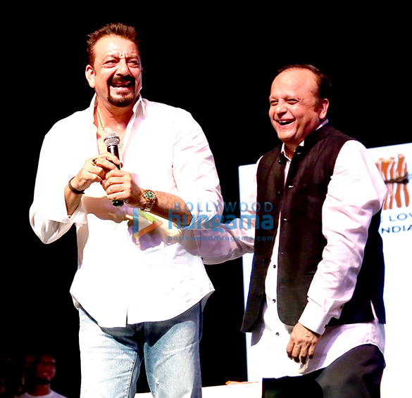sanjay dutt 1 2