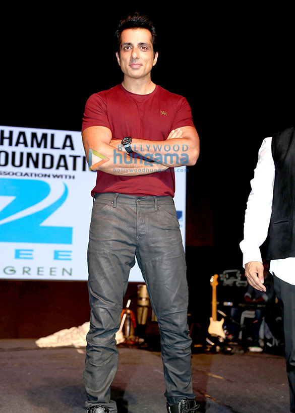 sanjay dutt 14 2 sanjay dutt 14 2