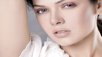 Celebrity Photos Of The Sara Loren