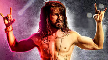 Missing the release date of Udta Punjab will be a huge financial blow says Balaji team