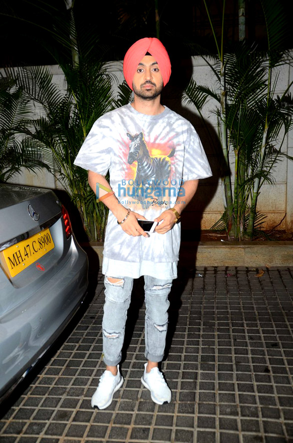 shahid alia diljit snapped at udta punjab 3
