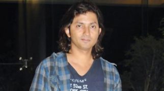 Shirish Kunder terms allegations of Kriti being copied as baseless