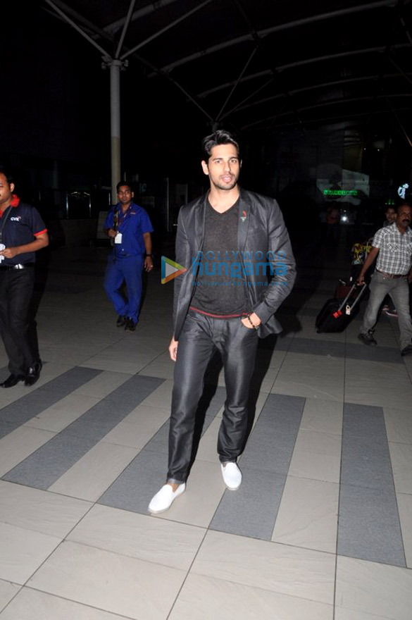 sidharth malhotra 1 sidharth malhotra 1