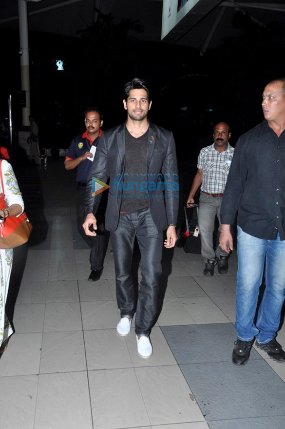 sidharth malhotra 3 2