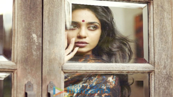 Celebrity Photo Of Sobhita Dhulipala